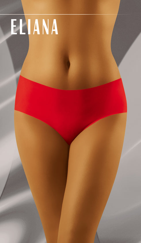 Panties model 5170